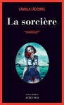 La_sorciere