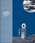 police_lunaire