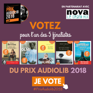 BlocFacebook_Appelauxvotes_PrixAudiolib2018_V2