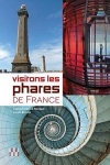 CVT_Visitons-les-Phares-de-France_6462