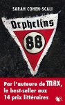 orphelins88