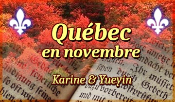 Québec_en_novembre_n