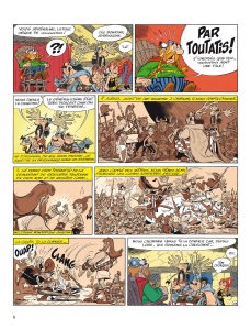 asterix_p2