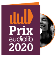 PRIX AUDIOLIB 2020_logo (2)